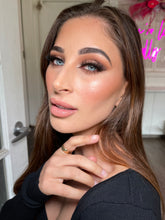 Load image into Gallery viewer, Juvi Velvet Lip Gloss - Beige