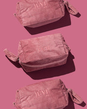 Load image into Gallery viewer, Juvi Cosmetic Bag