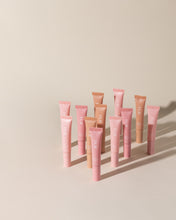 Load image into Gallery viewer, Tri-Pack Bundle with Gift Bag