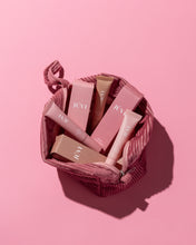 Load image into Gallery viewer, Tri-Pack Bundle with Gift Bag