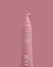 Load image into Gallery viewer, Velvet Lip Gloss - Rose