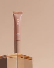 Load image into Gallery viewer, Juvi Velvet Lip Gloss - Beige