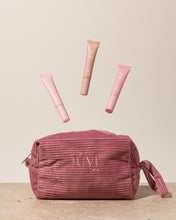 Load image into Gallery viewer, Tri-Pack Bundle with Gift Bag