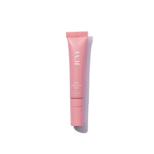 Load image into Gallery viewer, Velvet Lip Gloss - Rose