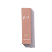 Load image into Gallery viewer, Juvi Velvet Lip Gloss - Beige