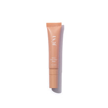 Load image into Gallery viewer, Juvi Velvet Lip Gloss - Beige