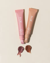 Load image into Gallery viewer, Tri-Pack Bundle with Gift Bag