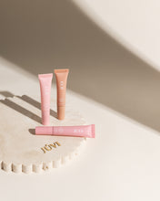 Load image into Gallery viewer, Tri-Pack Bundle with Gift Bag