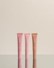 Load image into Gallery viewer, Tri-Pack Bundle with Gift Bag