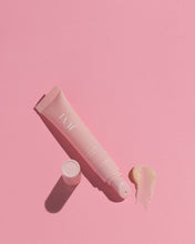 Load image into Gallery viewer, Lip Rejuvenation Mask