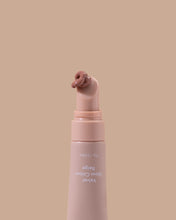 Load image into Gallery viewer, Juvi Velvet Lip Gloss - Beige