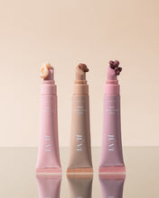 Load image into Gallery viewer, Tri-Pack Bundle with Gift Bag