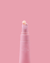 Load image into Gallery viewer, Lip Rejuvenation Mask
