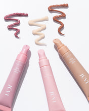 Load image into Gallery viewer, Tri-Pack Bundle with Gift Bag