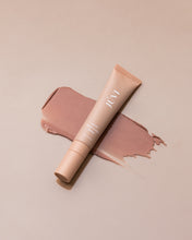 Load image into Gallery viewer, Juvi Velvet Lip Gloss - Beige