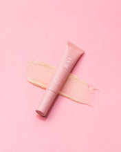 Load image into Gallery viewer, Lip Rejuvenation Mask